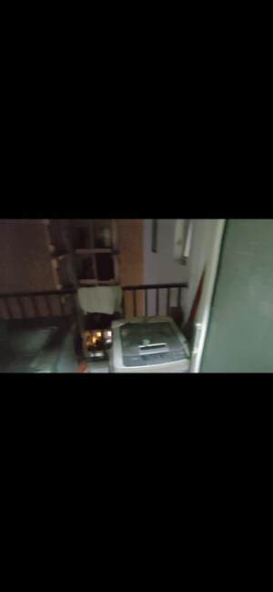 Furnished Amenities in 2 BHK Apartment at Panchsheel Greens II, Sector 16 Greater Noida – for Sale