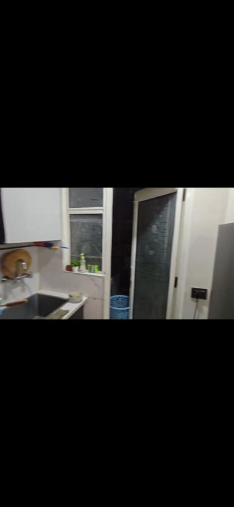 Bathroom, panchsheel-greens-ii 2 Bedroom 1105 Sq.Ft. Apartment In Sector 16 Greater Noida Greater Noida 10275193