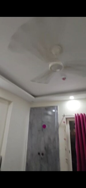 Furnished Amenities in 2 BHK Apartment at Panchsheel Greens II, Sector 16 Greater Noida – for Sale
