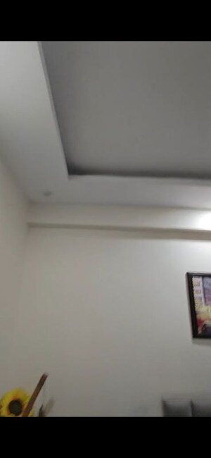 Furnished Amenities in 2 BHK Apartment at Panchsheel Greens II, Sector 16 Greater Noida – for Sale