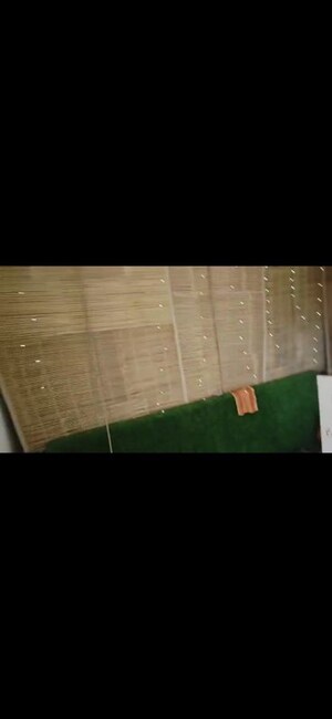 Bathroom in 2 BHK Apartment at Panchsheel Greens II, Sector 16 Greater Noida – for Sale