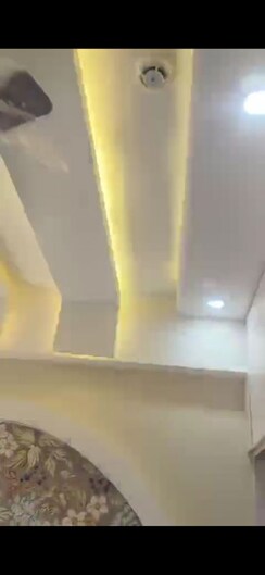 2 BHK Apartment For Sale in Panchsheel Greens II