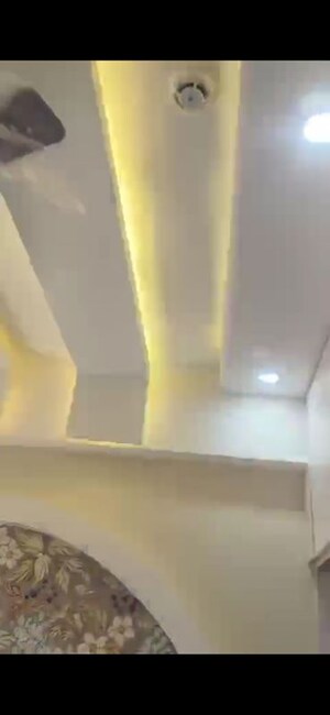 2 BHK Apartment For Sale in Panchsheel Greens II, Sector 16 Greater Noida