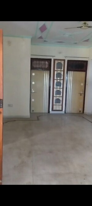 Room in 2 BHK Independent House at Shivaji Puram – for Rent