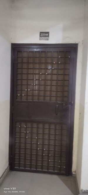 Staircase in  Apartment at Mahagun My Woods, Sector 16c Greater Noida – for Rent