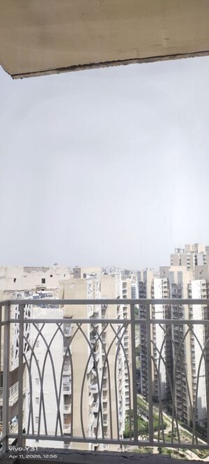  Apartment For Rent in Mahagun My Woods, Sector 16c Greater Noida