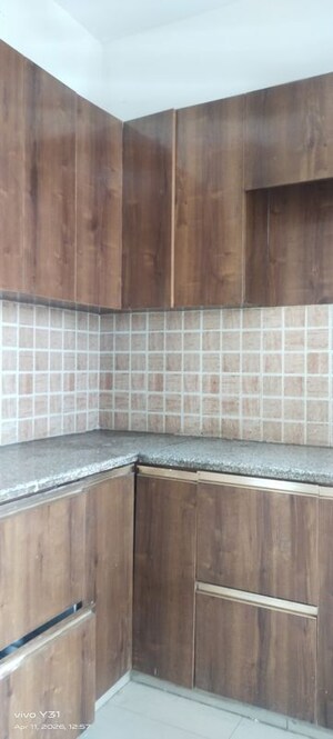 Balcony in  Apartment at Mahagun My Woods, Sector 16c Greater Noida – for Rent