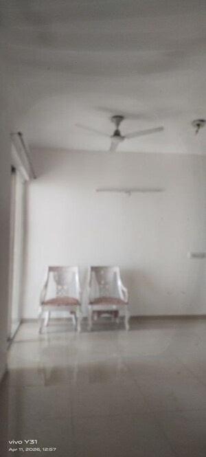 Furnished Amenities in  Apartment at Mahagun My Woods, Sector 16c Greater Noida – for Rent