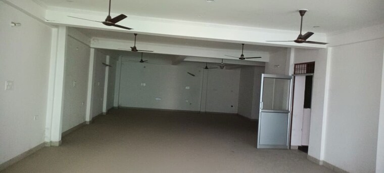 Team Area, adil nagar Commercial Office Space 1700 Sq.Ft. In Adil Nagar Lucknow 10275182
