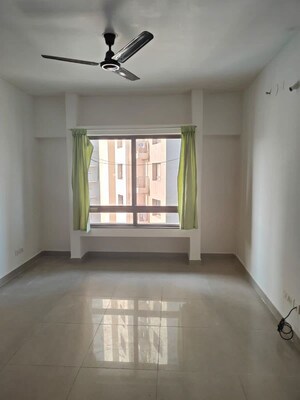 Room in 1 BHK Apartment at Paranjape Blue Ridge, Hinjewadi – for Rent