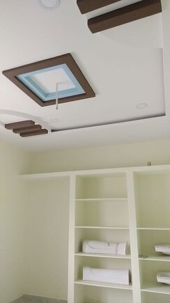 2 BHK Apartment For Sale in Amar Pearl
