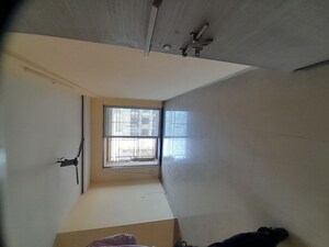 Room in 2 BHK Apartment at Ulwe Sector 5 – for Sale