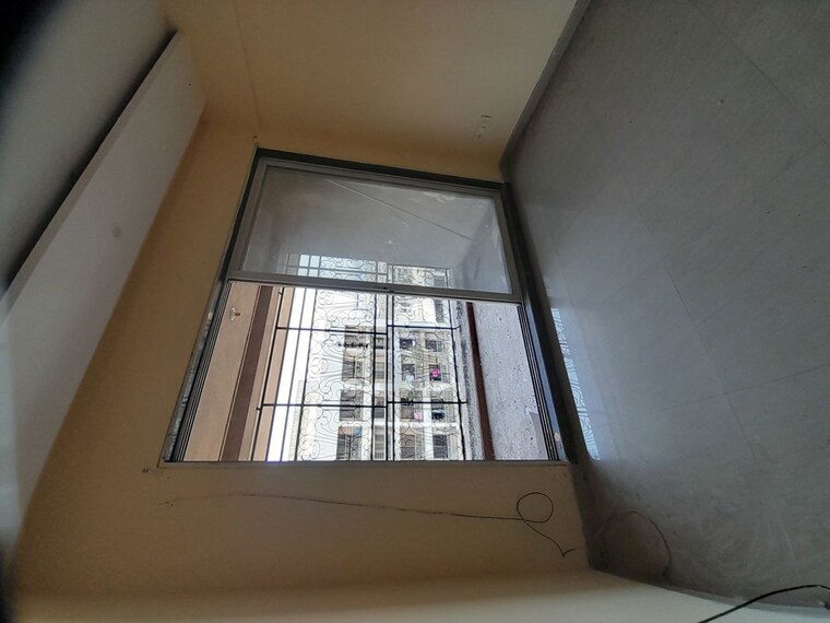 Room, ulwe sector 5 2 Bedroom 1100 Sq.Ft. Apartment In Ulwe Sector 5 Navi Mumbai 10275239