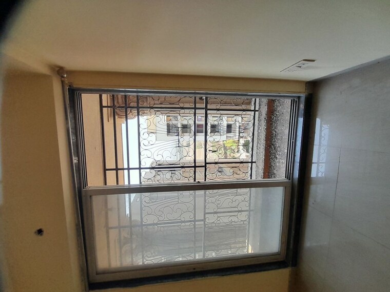 Room, ulwe sector 5 2 Bedroom 1100 Sq.Ft. Apartment In Ulwe Sector 5 Navi Mumbai 10275239