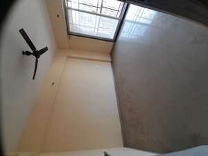 Room in 2 BHK Apartment at Ulwe Sector 5 – for Sale