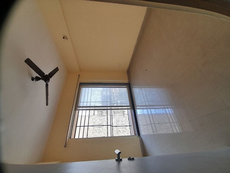 Room, ulwe sector 5 2 Bedroom 1100 Sq.Ft. Apartment In Ulwe Sector 5 Navi Mumbai 10275239
