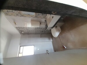 Team Area in 2 BHK Apartment at Ulwe Sector 5 – for Sale