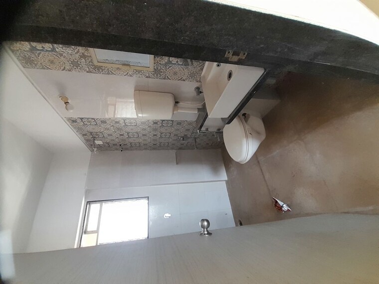 Team Area, ulwe sector 5 2 Bedroom 1100 Sq.Ft. Apartment In Ulwe Sector 5 Navi Mumbai 10275239