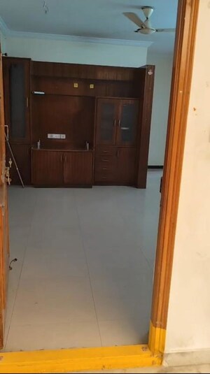 Room in 2 BHK Apartment at Laxmi Residency Trimulgherr, Tirumalagiri – for Sale
