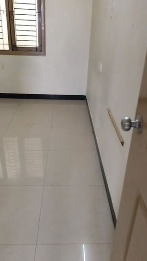 Bathroom in 2 BHK Apartment at Laxmi Residency Trimulgherr, Tirumalagiri – for Sale