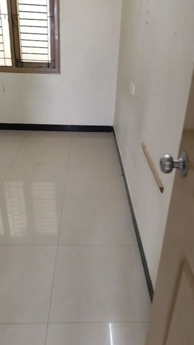 Bathroom, laxmi-residency-trimulgherr 2 Bedroom 1350 Sq.Ft. Apartment In Tirumalagiri Hyderabad 10275242