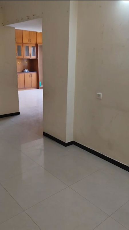 2 BHK 1350 Sq.Ft. Apartment in Laxmi Residency Trimulgherr
