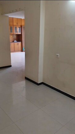 2 BHK Apartment For Sale in Laxmi Residency Trimulgherr