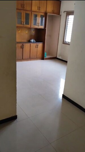 Room in 2 BHK Apartment at Laxmi Residency Trimulgherr, Tirumalagiri – for Sale