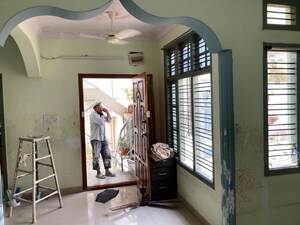 3 BHK Independent House For Rent in Kanaka Nagar