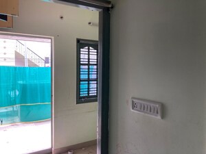  3 BHK Independent House at Kanaka Nagar – for Rent