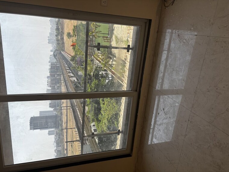 Room, galaxy-greenwoods 3 Bedroom 1735 Sq.Ft. Apartment In Kharghar Navi Mumbai 10275238