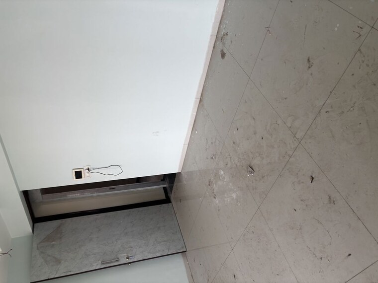 Balcony, galaxy-greenwoods 3 Bedroom 1735 Sq.Ft. Apartment In Kharghar Navi Mumbai 10275238