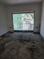 3 BHK 1105 Sq.Ft. Apartment in Chembur