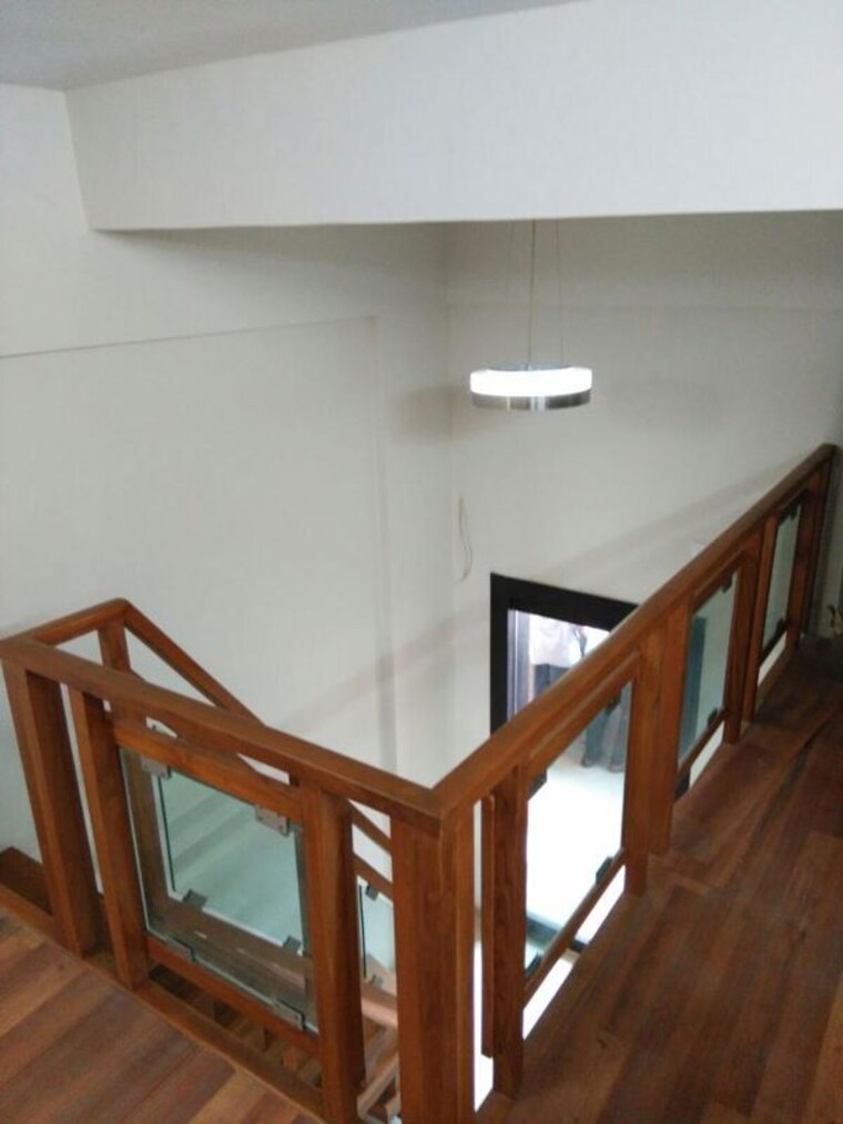 undefined, mainframe-prmises-chs Commercial Office Space 400 Sq.Ft. In Aarey Colony Mumbai 10275259