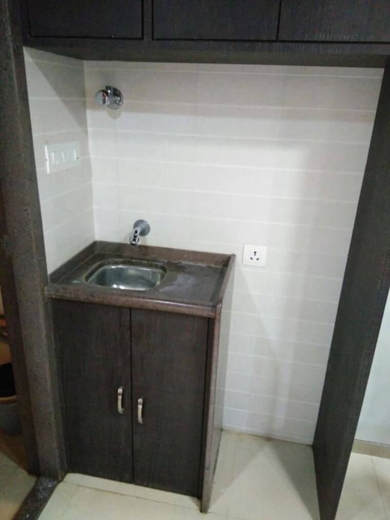 Floor Plan, mainframe-prmises-chs Commercial Office Space 400 Sq.Ft. In Aarey Colony Mumbai 10275259