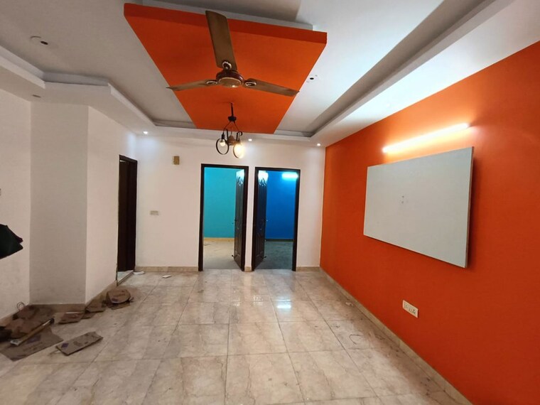 Room, malviya nagar 3 Bedroom 1200 Sq.Ft. Builder Floor In Malviya Nagar Delhi 10275220