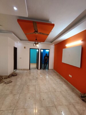 Room in 3 BHK Builder Floor at Malviya Nagar – for Sale