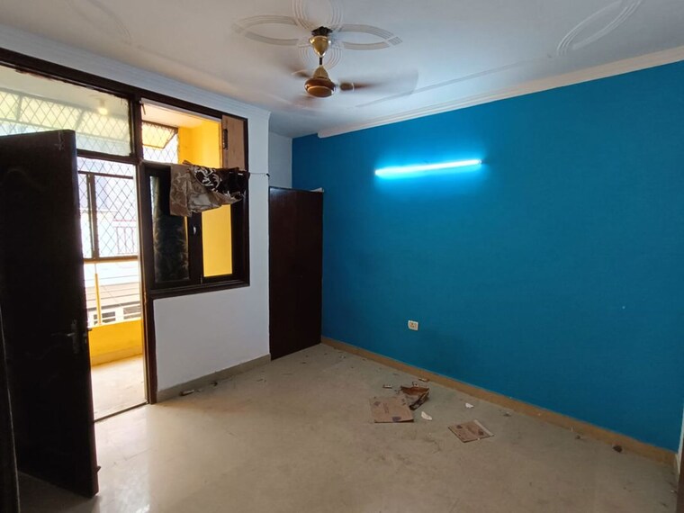 Room, malviya nagar 3 Bedroom 1200 Sq.Ft. Builder Floor In Malviya Nagar Delhi 10275220