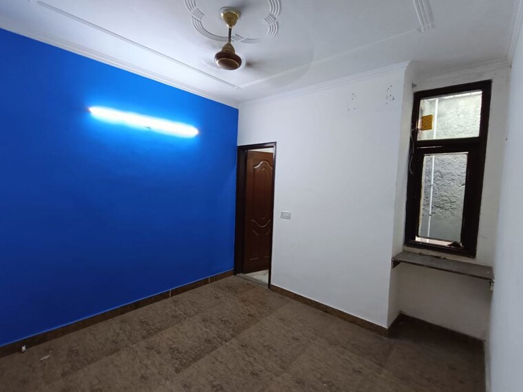 Room, malviya nagar 3 Bedroom 1200 Sq.Ft. Builder Floor In Malviya Nagar Delhi 10275220