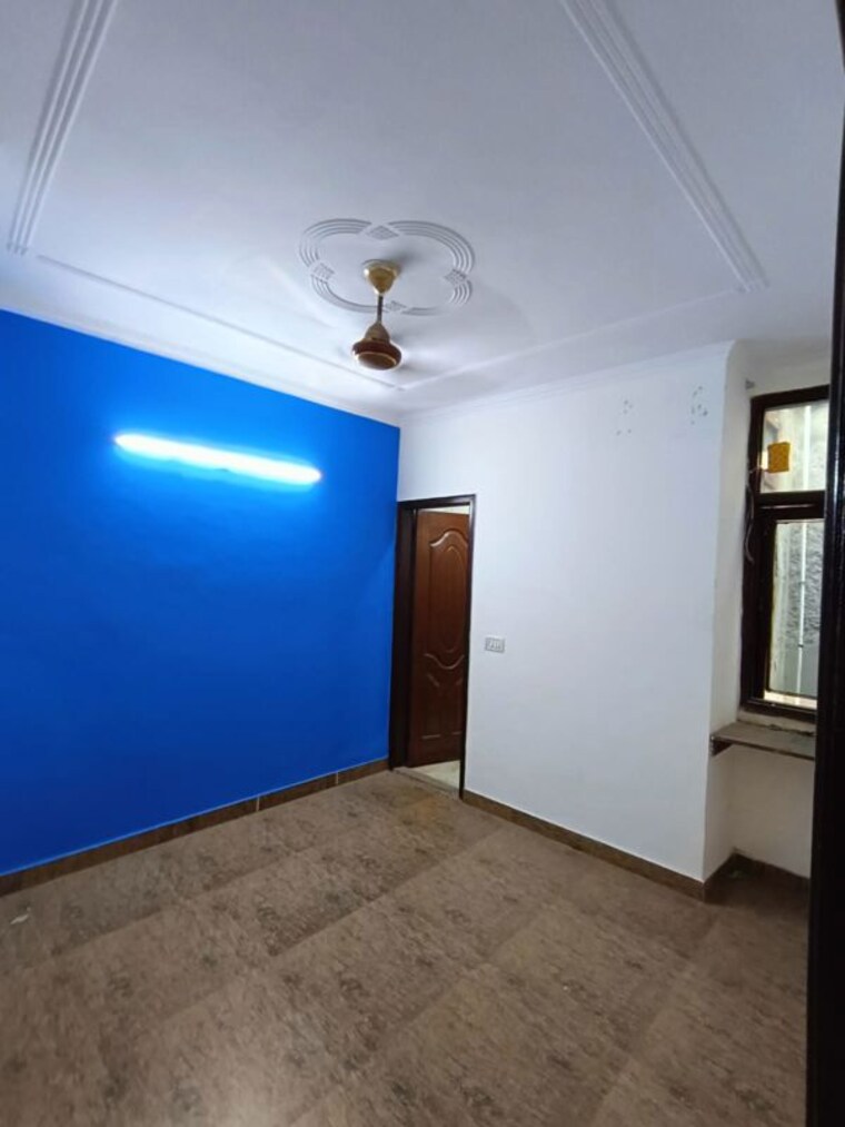 Room, malviya nagar 3 Bedroom 1200 Sq.Ft. Builder Floor In Malviya Nagar Delhi 10275220