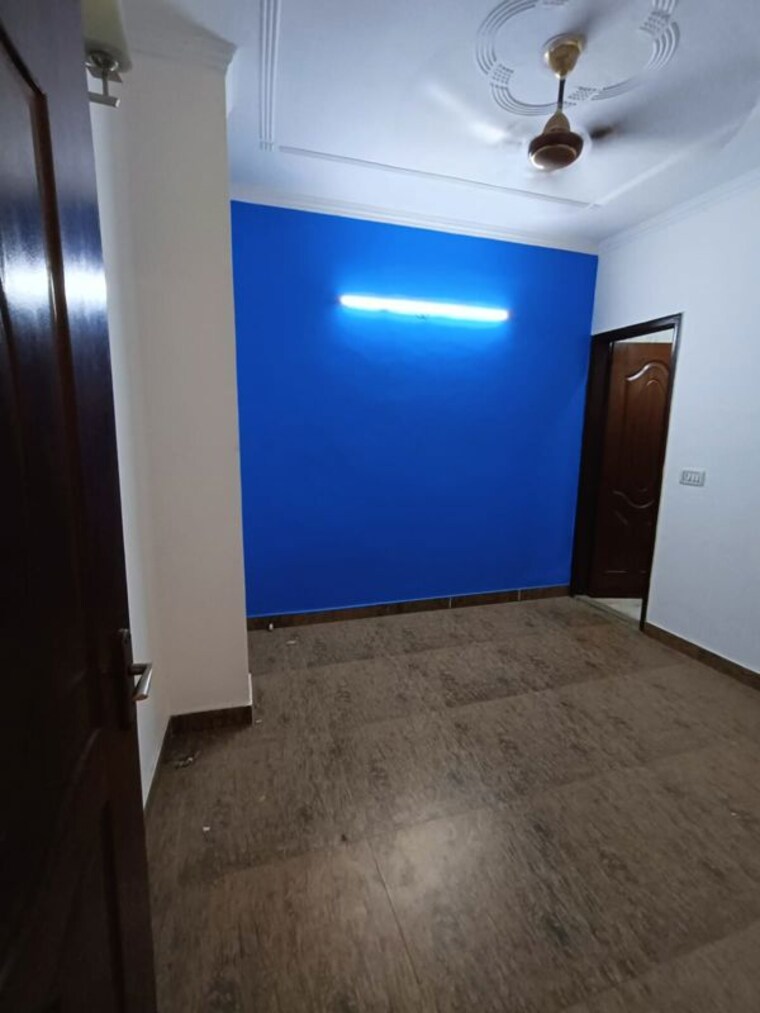 Room, malviya nagar 3 Bedroom 1200 Sq.Ft. Builder Floor In Malviya Nagar Delhi 10275220