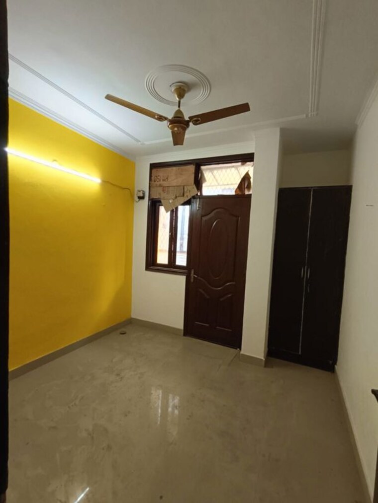 Room, malviya nagar 3 Bedroom 1200 Sq.Ft. Builder Floor In Malviya Nagar Delhi 10275220