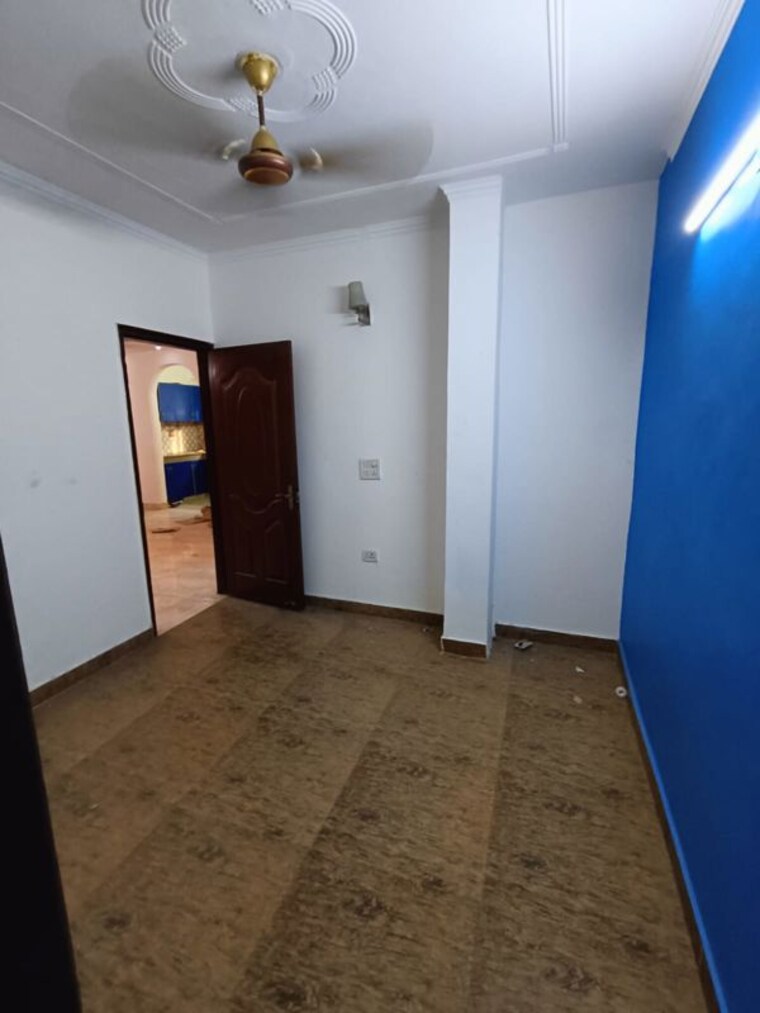 Room, malviya nagar 3 Bedroom 1200 Sq.Ft. Builder Floor In Malviya Nagar Delhi 10275220