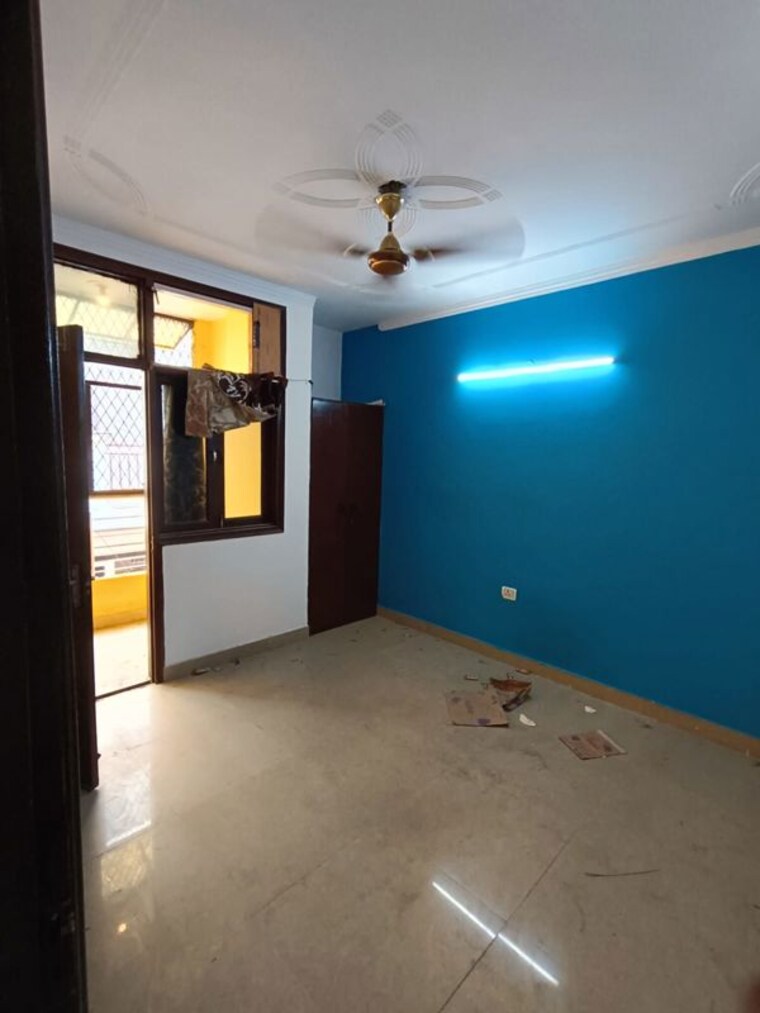 Room, malviya nagar 3 Bedroom 1200 Sq.Ft. Builder Floor In Malviya Nagar Delhi 10275220