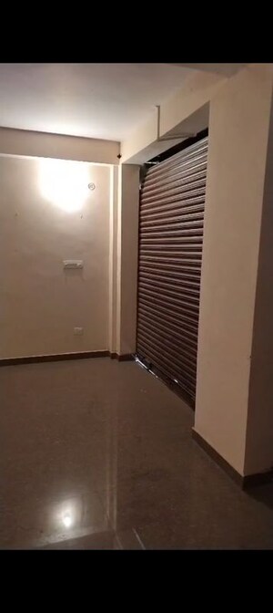 Bathroom in  Shop at New Shiv Puri – for Rent