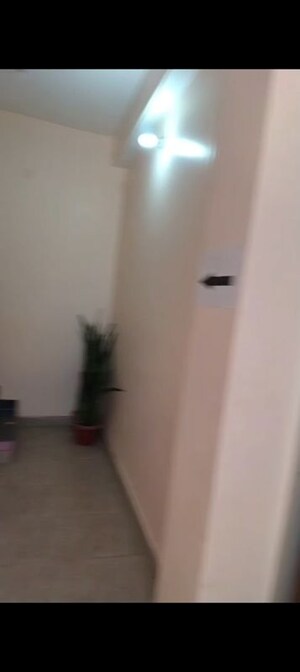 Room in  Shop at New Shiv Puri – for Rent