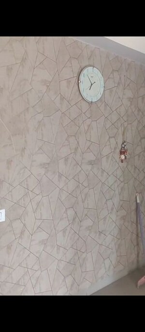  2 BHK Apartment at RPS Savana, Sector 88 – for Sale