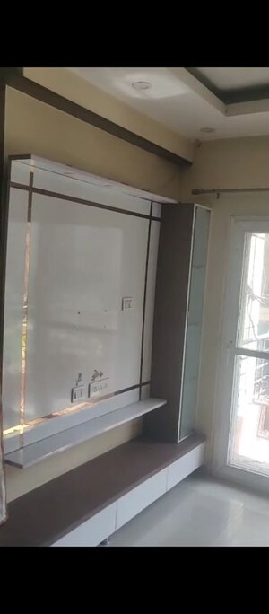  2 BHK Apartment at RPS Savana, Sector 88 – for Sale