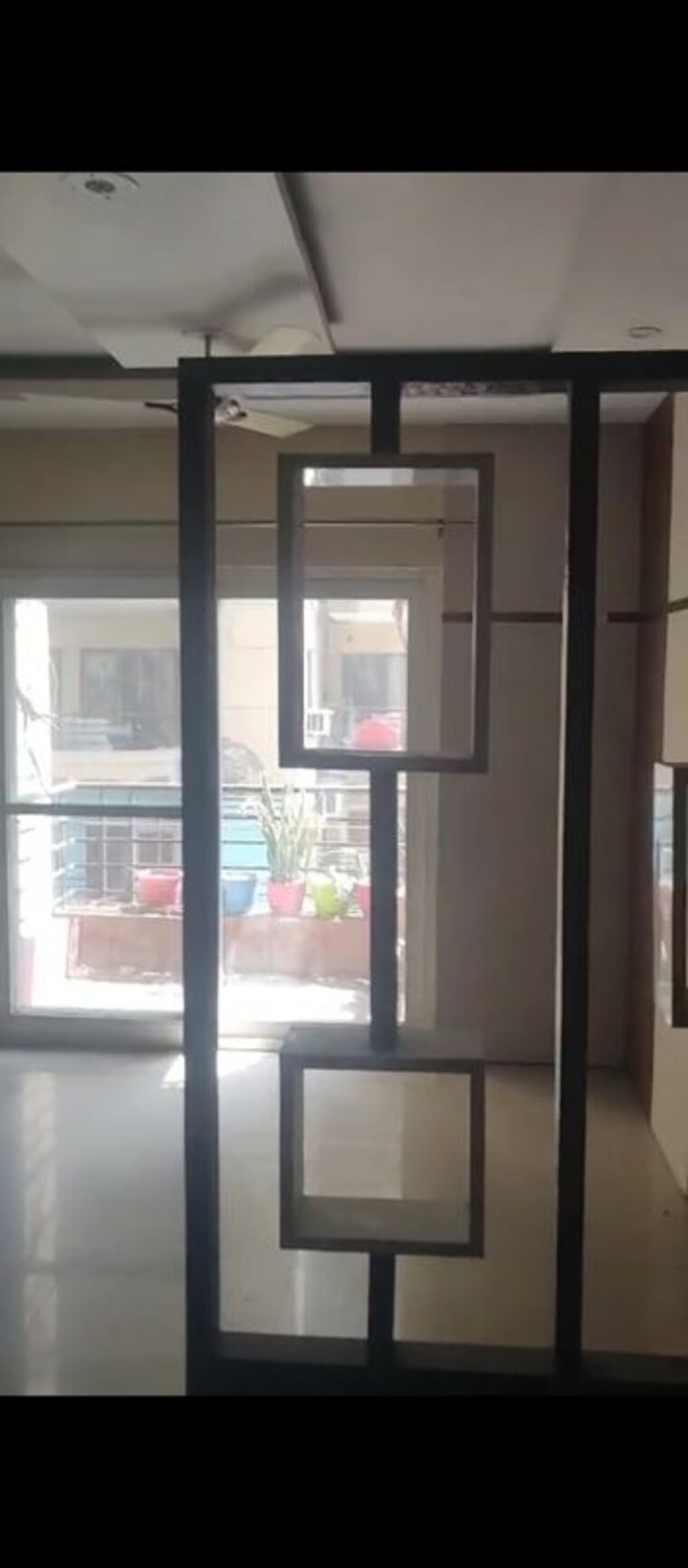 Other, rps-savana 2 Bedroom 955 Sq.Ft. Apartment In Sector 88 Faridabad 10275263