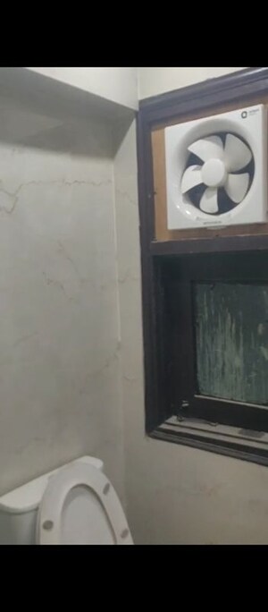 Bathroom in 2 BHK Apartment at RPS Savana, Sector 88 – for Sale